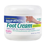Heel-So-Smooth® Kit