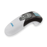 ADC Adtemp™ 429 Non-Contact Thermometer