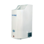 Thermasonic® Gel Warmer for one 8.5-ounce Bottle