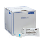 Thermovent® Heat and Moisture Exchanger