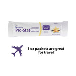 Pro-Stat® Vanilla Concentrated Liquid Protein Medical Food