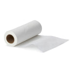McKesson Headrest Paper, 8.5 x 1,500 Inch, White