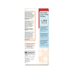 Tranquility Bladder Control Pad 12 inch length