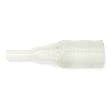 Male External Catheter InView™ Self-Adhesive Silicone Intermediate