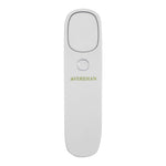 Veridian Healthcare Non-Contact Infrared Thermometer