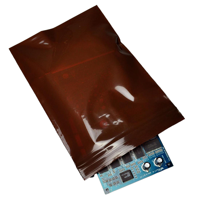 Elkay Plastics Track Bag