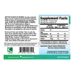 purathick™ Beverage Thickener