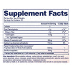 AZO® Cranberry Caplets, Cranberry Powder with a Probiotic + Vitamin C