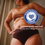 Tena® Sensitive Care™ Extra Coverage Very Light Incontinence Liner