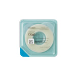 Brava® Thin Skin Barrier Ring, 15 mm seal width