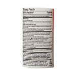 Secura™ Miconazole Nitrate Antifungal, 2-ounce Tube