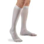 3M Futuro™ Anti-Embolism Stockings, Knee-High, Closed-Toe, Extra Large/Regular