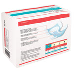 Wings™ Plus Quilted Heavy Absorbency Incontinence Brief, Large
