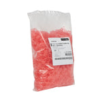 McKesson Red Tube Closure, 12, 13 and 16 mm