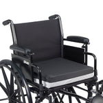 Premier One Foam Seat Cushion