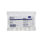 Conco® Conforming Bandage, 2 Inch x 4-1/10 Yard, 1-Ply