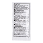 Water Jel® Burn Jel® Burn Relief