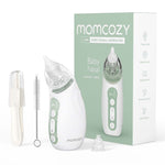 Momcozy Nasal Aspirator for Babies
