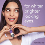 Bausch + Lomb Lumify Redness Reliever Eye Drops