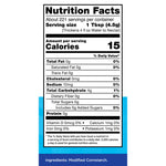 Thick-It® Original Concentrated Food and Beverage Thickener, 36-ounce canister