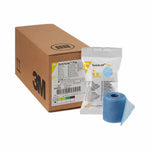 3M™ Scotchcast™ Plus Light Blue Cast Tape, 2 Inch x 4 Yard
