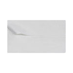 McKesson Flushable* Wet Wipes - Scented, 96 Wet Wipes per Pack