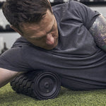 Wave Roller™ Vibration Therapy Exercise Roll