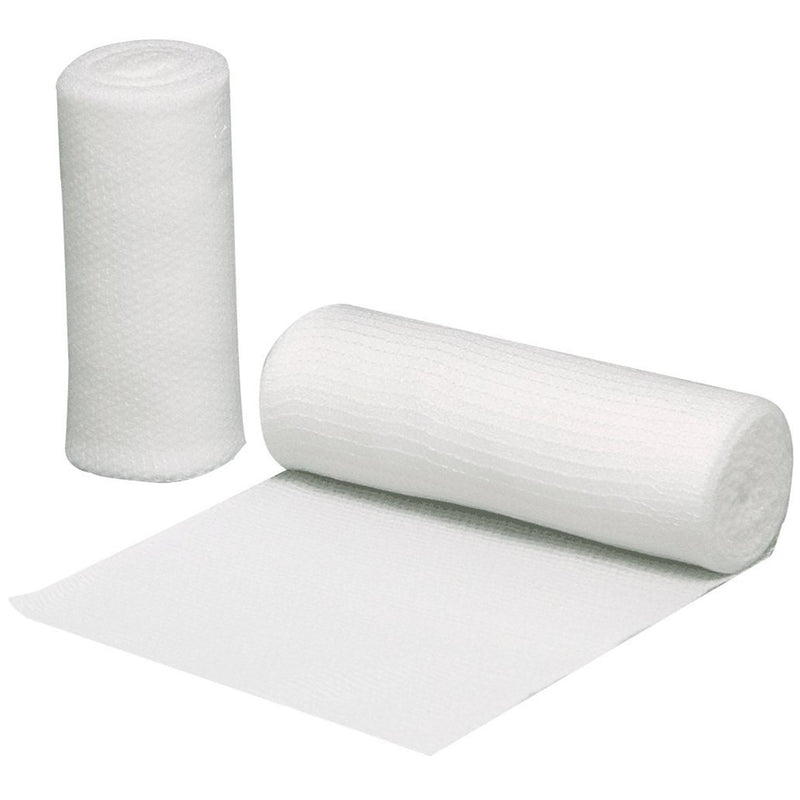 Conco® Conforming Bandage, 2 Inch x 4-1/10 Yard, One-Ply