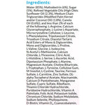 Neocate® Splash Hypoallergenic Ready-to-Feed Elemental Liquid, 8-ounce carton