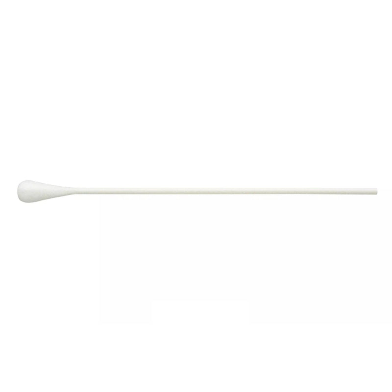 Cardinal Health™ OB/GYN Swab 8 Inch Length NonSterile