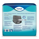 Tena® ProSkin™ Maximum Absorbent Underwear for Men, Large