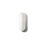 Thorne® Calcium Chelated Calcium for Enhanced Absorption Dietary Supplement