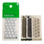My Medic™ Blister Mod First Aid Kit Medical Pack