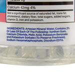 Thick-It® Clear Advantage® Thickened Water, 46 oz. Bottle