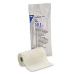 3M™ Scotchcast™ Plus White Cast Tape, 4 Inch x 4 Yard