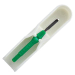Beaver® 6400 Mini-Blade® Surgical Blade