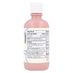 Foster & Thrive™ Calamine 8% Zinc Oxide 8% Lotion