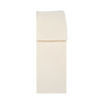McKesson Bias Cut Stockinette, 3 Inch x 50 Yard
