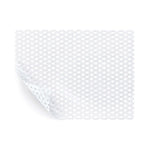 Mepitel® Wound Dressing, 2 x 3 inch