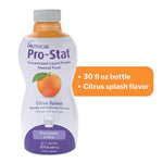 Pro-Stat® Citrus Splash Concentrated Liquid Protein, 30-ounce bottle