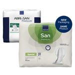 Abena® San Special Premium Bladder Protection Pads