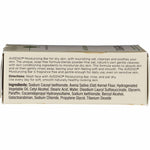 Aveeno® Moisturizing Bar Fragrance Free