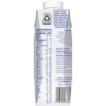 Compleat® Pediatric Original 1.5 Fruit Medley, 8.45-ounce Reclosable Carton