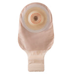 Esteem™+ Flex One-Piece Opaque Ostomy Pouch, Cut to Fit Stomas 20 – 43 mm
