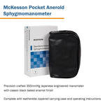 McKesson Aneroid Sphygmomanometer, Pediatric