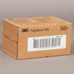 3M™ Tegaderm™ Transparent Sterile Film Dressing, 1-3/4 x 1-3/4 Inch