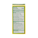 Debrox® Earwax Removal Aid, Half-Ounce Bottle