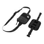 My Medic™ Sidekick First Aid Kit, Black