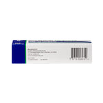 G & W® Bacitracin First Aid Antibiotic, 1-ounce tube