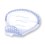 Seni® Man Active Bladder Control Guards